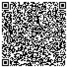 QR code with Konica Minolta Bus Solutions contacts