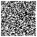 QR code with Dorothy Burnery contacts