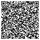 QR code with Maurice Ross contacts