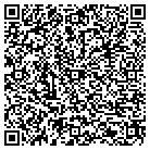 QR code with Griffon Investigative Services contacts