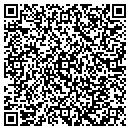 QR code with Fire Ems contacts