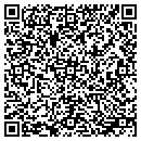 QR code with Maxine Hogshead contacts