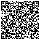 QR code with First Alert Ems contacts