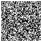 QR code with Group Investigative Services contacts