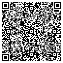 QR code with Bluegrass Signs contacts