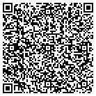 QR code with Vonderwell Contracting Inc contacts