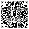 QR code with Rw Cycles contacts