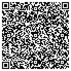 QR code with Headrick Jr Robert Kenneth contacts