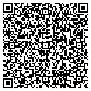 QR code with First Call Ambulance contacts