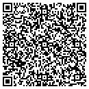 QR code with James D Harker contacts