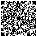 QR code with Bowman Sign Company LLC contacts