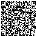 QR code with Guard Express Inc contacts