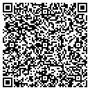 QR code with Mc Kenna Thomas contacts