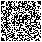 QR code with First Care Ambulance contacts