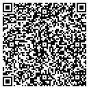 QR code with Guardsmark contacts