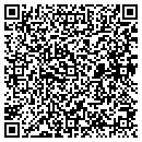QR code with Jeffrey S Irelan contacts