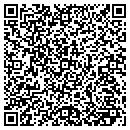 QR code with Bryant R Derryl contacts