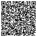 QR code with First Care Ems contacts
