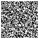 QR code with Hollywood Haircutters contacts