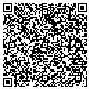 QR code with Mc Meen Steven contacts