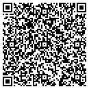QR code with San Antonio Super Bikes contacts