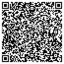QR code with Paolas Custom Concrete contacts