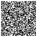 QR code with Buddy L Pickins contacts