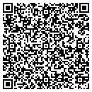 QR code with Guard-Systems Inc contacts