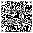 QR code with Scooter Cycles Unlimited contacts