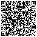 QR code with First Choice Ems contacts
