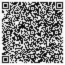 QR code with Scootertransfer contacts