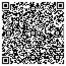 QR code with Brushstroke Signs contacts
