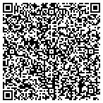 QR code with L A County Mental Health Court contacts
