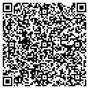 QR code with Blue Circle Corp contacts