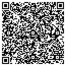 QR code with Mennenga Wayne contacts