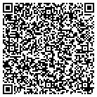 QR code with Tony Distelrath Company contacts
