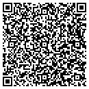 QR code with First Division Ems contacts