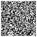 QR code with Cheryl Mcdaniel contacts