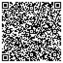 QR code with Donald F Chen MD contacts