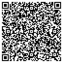 QR code with Bolt On Technology Inc contacts