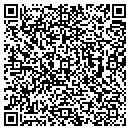 QR code with Seico Cycles contacts