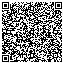 QR code with Merl Holt contacts