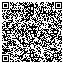 QR code with Select Cycles contacts