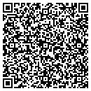 QR code with First Option Ems contacts