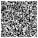 QR code with By Design Group Inc contacts