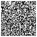 QR code with First Options Ems contacts