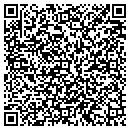 QR code with First Response Ems contacts