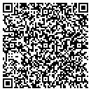 QR code with By The Square contacts