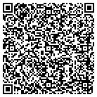 QR code with Shaggy Mortorcycles Inc contacts