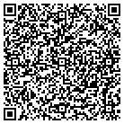 QR code with Shamrock Cycles & Performance contacts